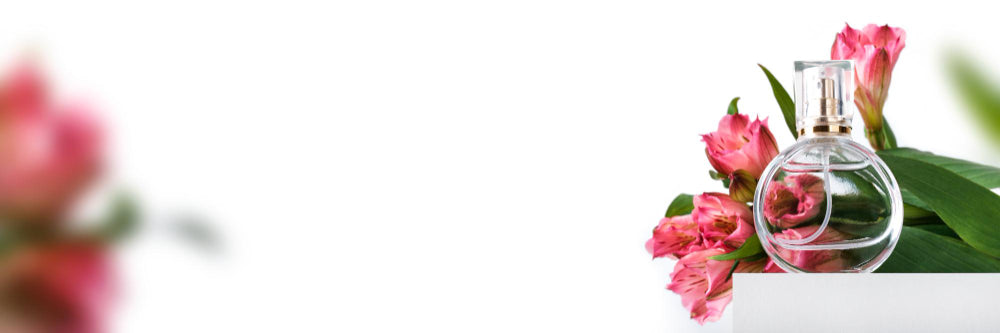 slider image 16184552193b4706ec-0