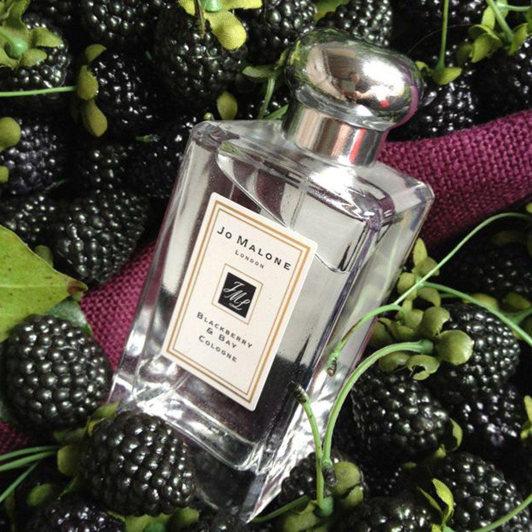 Jo Malone London Blackberry & Bay Cologne