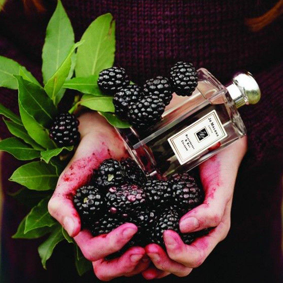Jo Malone London Blackberry & Bay Cologne