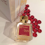 Baccarat Rouge 540 Eau De Parfum  Maison Francis Kurkdjian