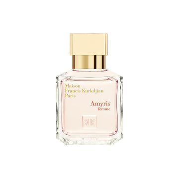 Amyris Femme Maison Francis Kurkdjian