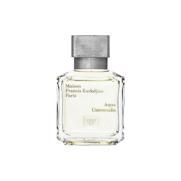 Aqua Universalis Maison Francis Kurkdjian