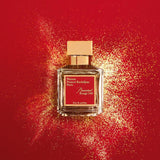 Baccarat Rouge 540 Eau De Parfum  Maison Francis Kurkdjian