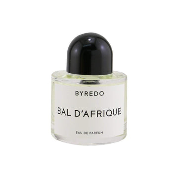 Byredo Bal D'Afrique Eau De Parfum