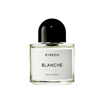 Byredo Blanche Eau De Parfum