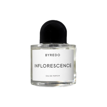 Byredo Inflorescencia Eau De Parfum