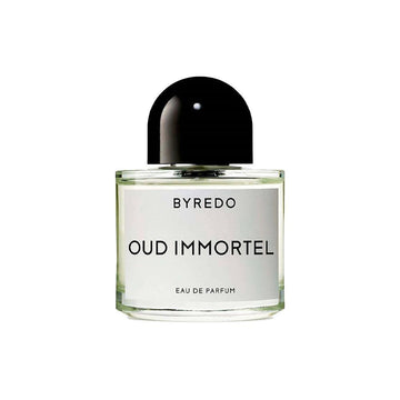 Byredo Oud Inmortel Eau De Parfum