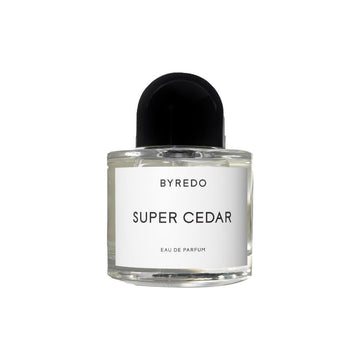 Byredo Super Cedar