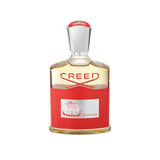 Creed Viking Eau De Perfume