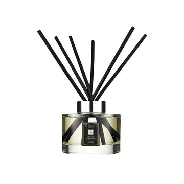 Difusor de lima, albahaca y mandarina de Jo Malone London