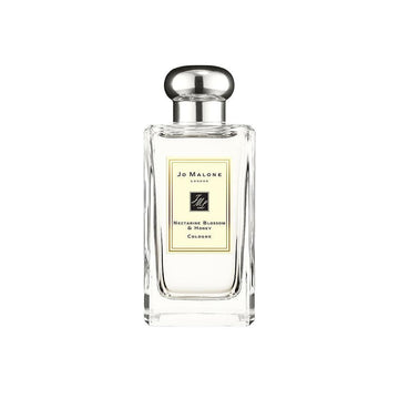 Colonia de flor de nectarina y miel de Jo Malone London