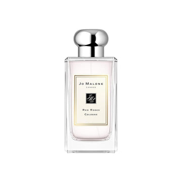 Colonia Jo Malone London Red Roses