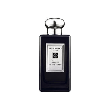 Jo Malone London Tuberose & Angelica Colonia Intensa