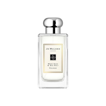 Colonia de salvia y sal marina de Jo Malone London
