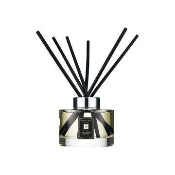 Difusor de aroma envolvente «Red Roses» de Jo Malone London