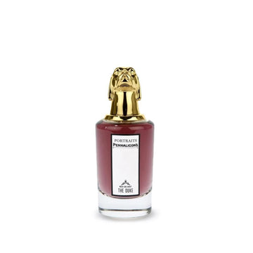 Penhaligon's Much Ado About The Duke