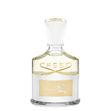 Creed Aventus for her