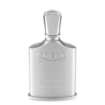 Creed Himalaya