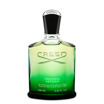 Creed Original Vétiver