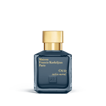 Oud Satén Mood Maison Francis Kurkdjian