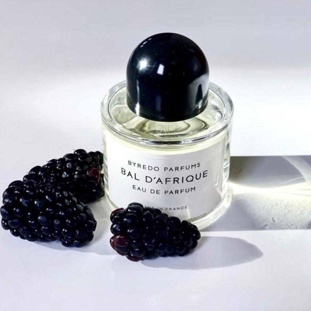 Byredo Bal D'Afrique Eau De Parfum