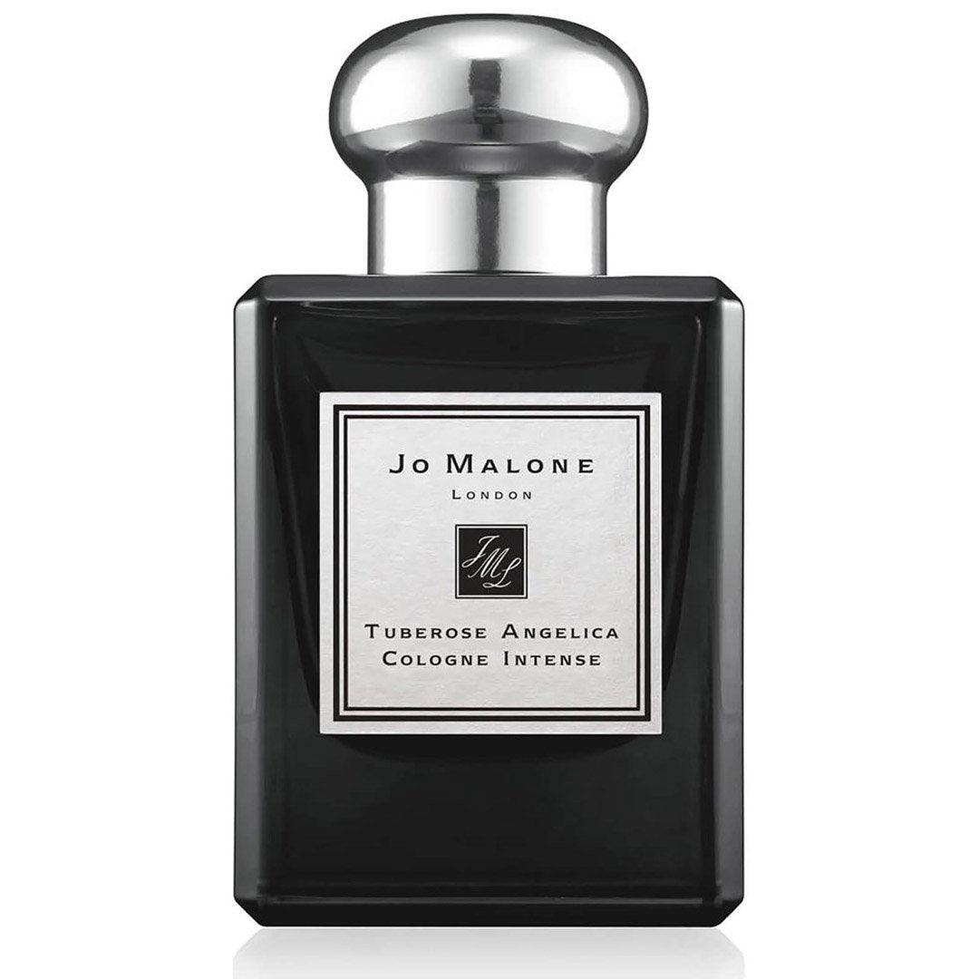 Jo Malone London Tuberose &amp; Angelica Colonia Intensa