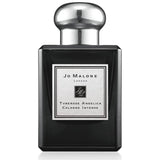 Jo Malone London Tuberose & Angelica Cologne Intense