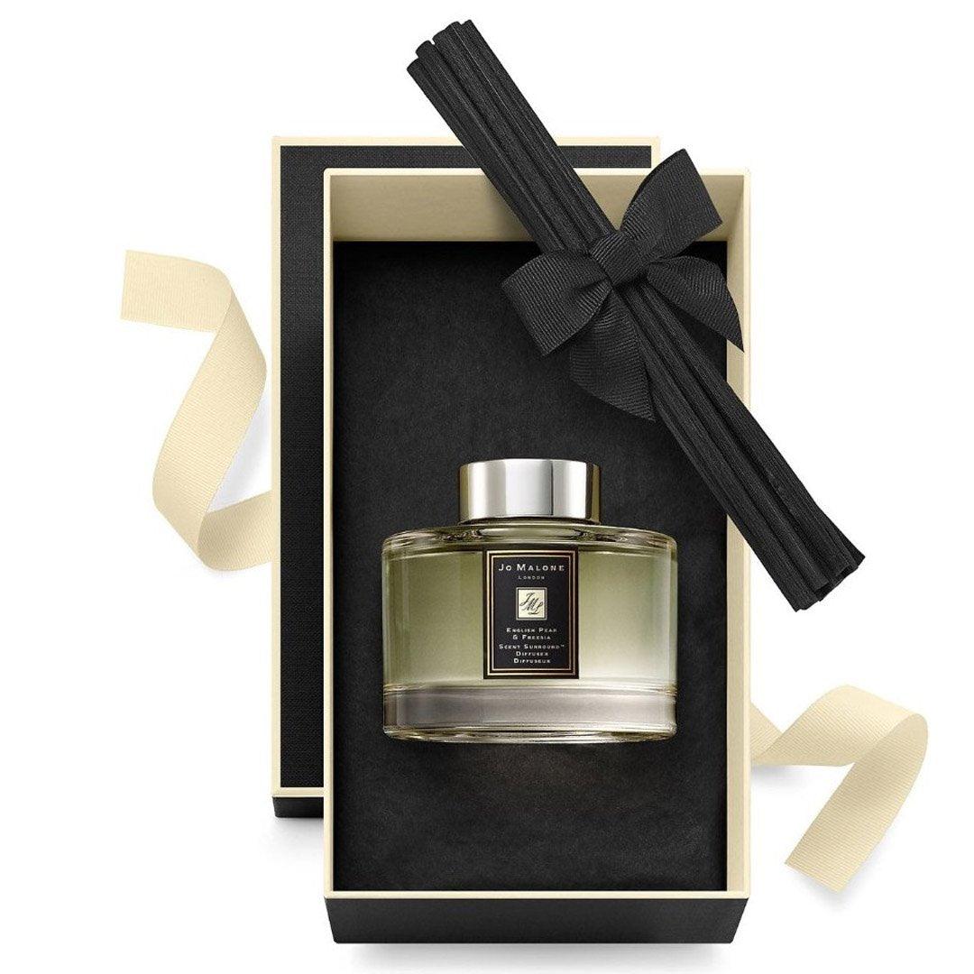 Jo Malone London 'Red Roses' Scent Surround Diffuser