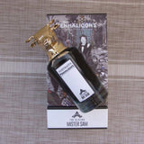 Penhaligon's The Blazing Mister Sam Eau de Parfum