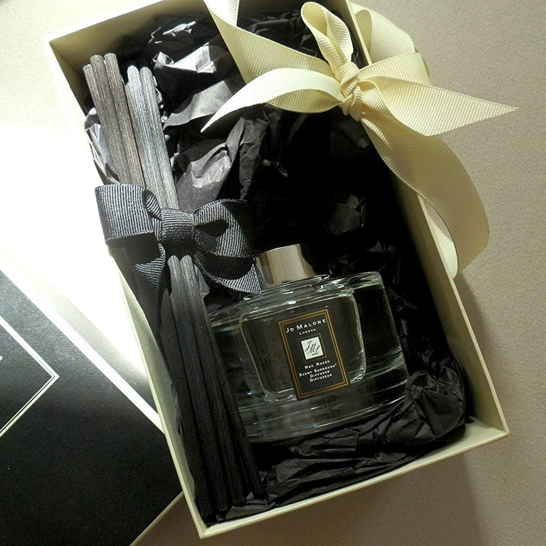 Difusor de lima, albahaca y mandarina de Jo Malone London