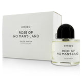 Byredo Rose of No Man's Land Eau De Parfum