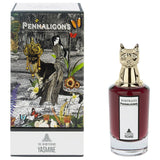 penhaligon's portraits bewitching yasmine eau de parfum