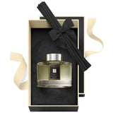 Jo Malone London Pomegranate Noir Scent Surround Diffuser