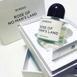 Byredo Rose of No Man's Land Eau De Parfum