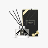 Jo Malone London Pomegranate Noir Scent Surround Diffuser