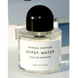 Byredo Gypsy Water Eau de Parfum