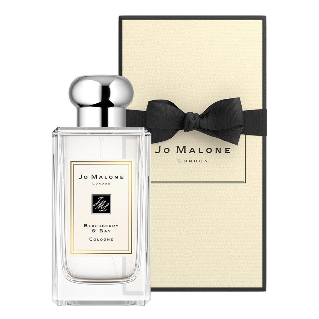 Jo Malone London Blackberry & Bay Cologne
