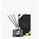 Jo Malone London 'Red Roses' Scent Surround Diffuser