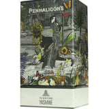 penhaligon's portraits bewitching yasmine eau de parfum