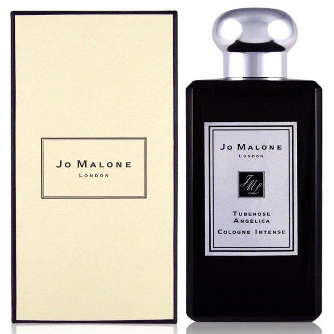 Jo Malone London Tuberose &amp; Angelica Colonia Intensa