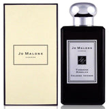 Jo Malone London Tuberose & Angelica Cologne Intense