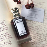 Penhaligon's The Ruthless Countess Dorothea' Eau De Parfum