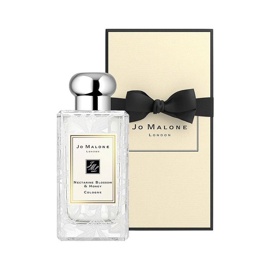 Colonia de flor de nectarina y miel de Jo Malone London