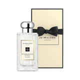 Jo Malone London Nectarine Blossom & Honey Cologne