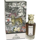 Penhaligon's The Revenge of Lady Blanche Eau De Parfum