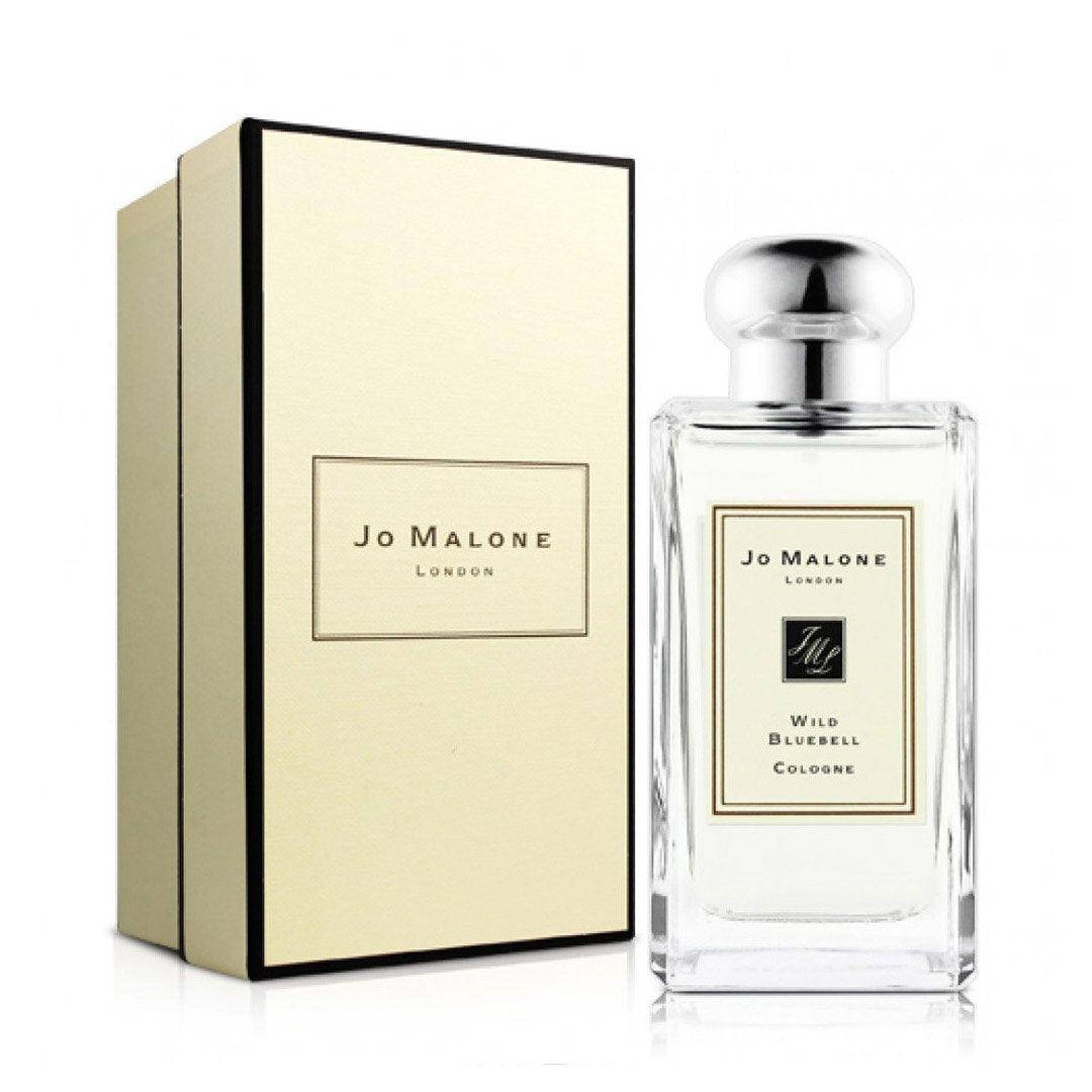 Jo Malone London Wild Bluebell Cologne
