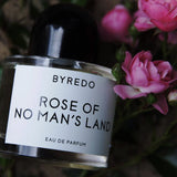 Byredo Rose of No Man's Land Eau De Parfum