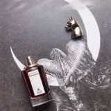 penhaligon's portraits bewitching yasmine eau de parfum