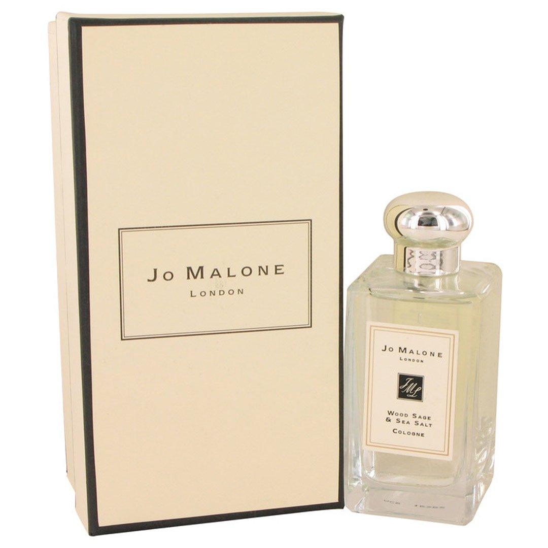Colonia de salvia y sal marina de Jo Malone London