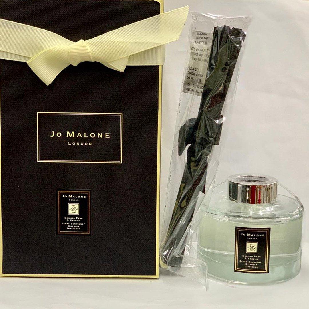 Jo Malone London English Pear and Freesia Scent Surround Diffuser